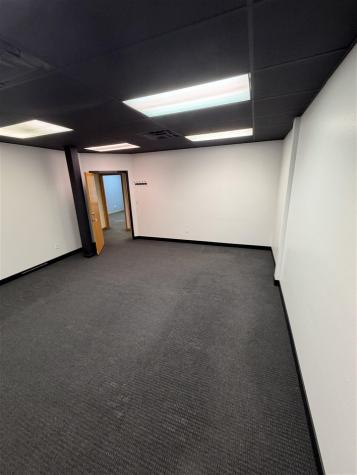 702 S Gilbert Iowa City IA 52240