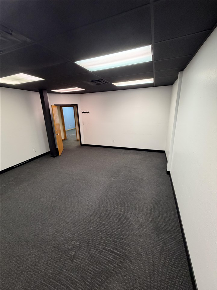 702 S Gilbert Iowa City IA 52240