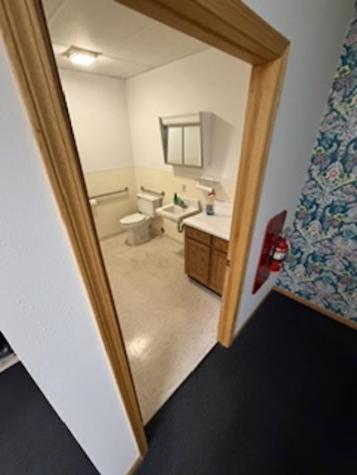 702 S Gilbert Iowa City IA 52240