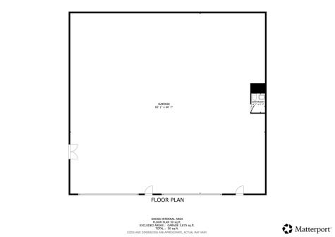 5265 Oak Crest Hill Road SE Hills IA 52235