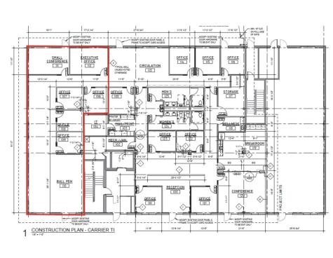 1050 Depot Lane SE Cedar Rapids IA 52401