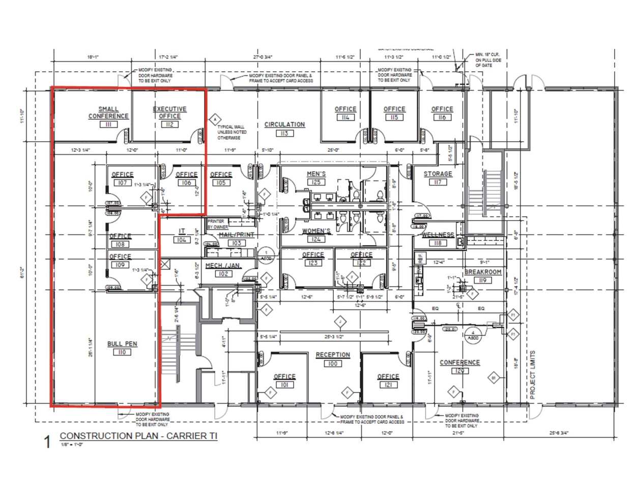1050 Depot Lane SE Cedar Rapids IA 52401