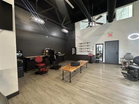1395 Jordan Street North Liberty IA 52317