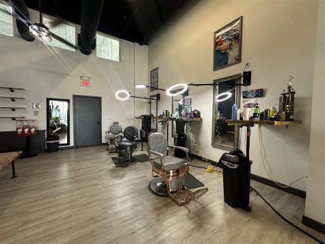 1395 Jordan Street North Liberty IA 52317