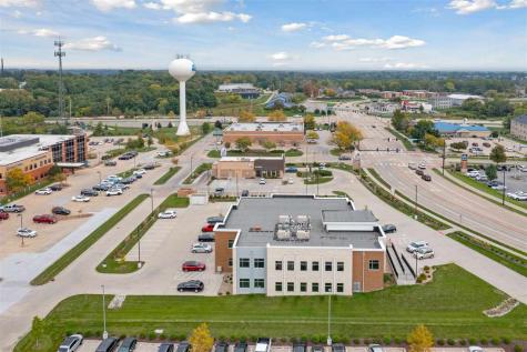 2791 Heartland Drive Coralville IA 52241