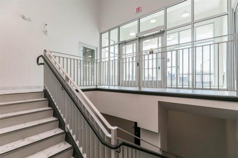 2791 Heartland Drive Coralville IA 52241