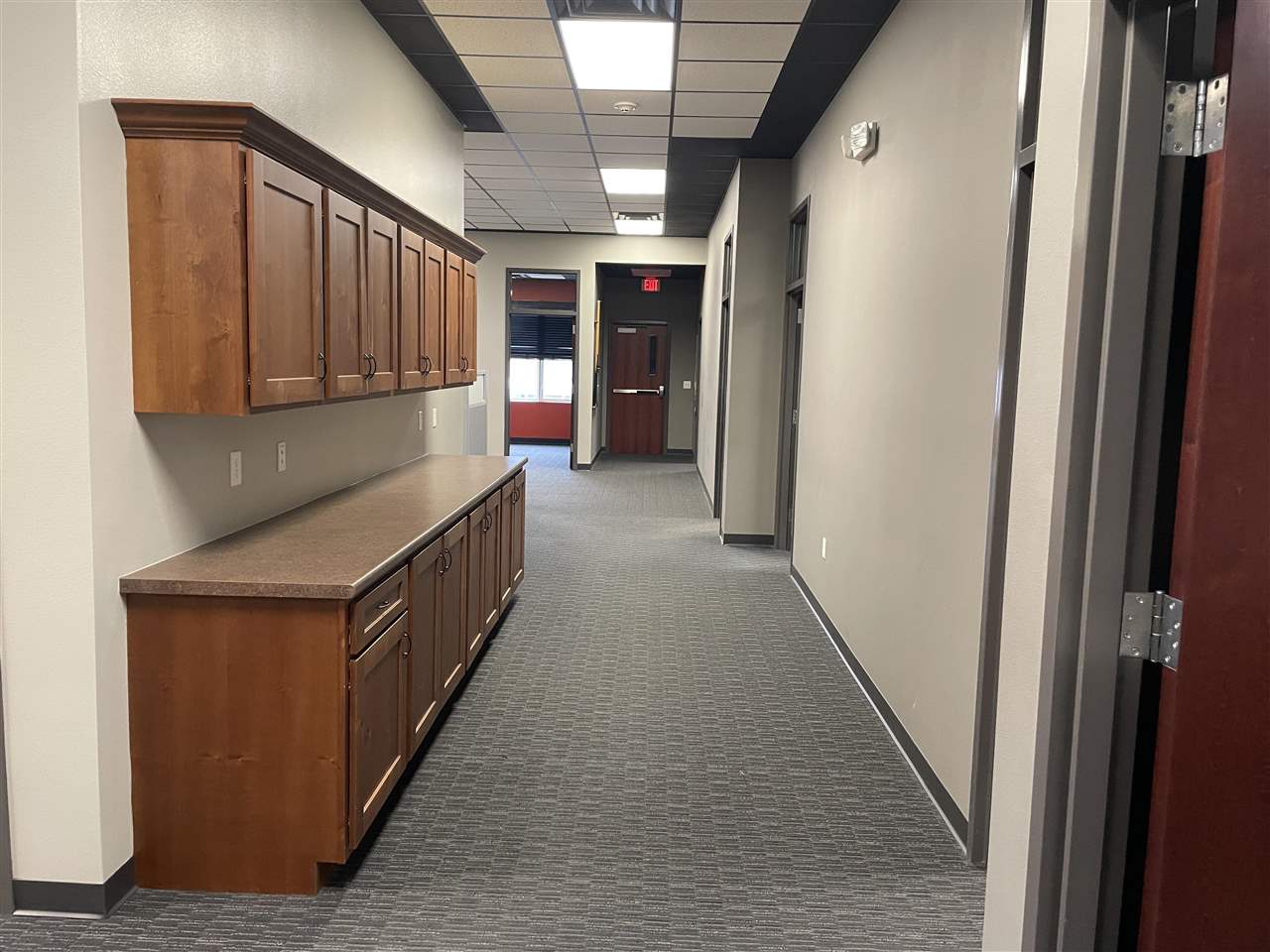 1501 Boyson Square Drive Hiawatha IA 52233