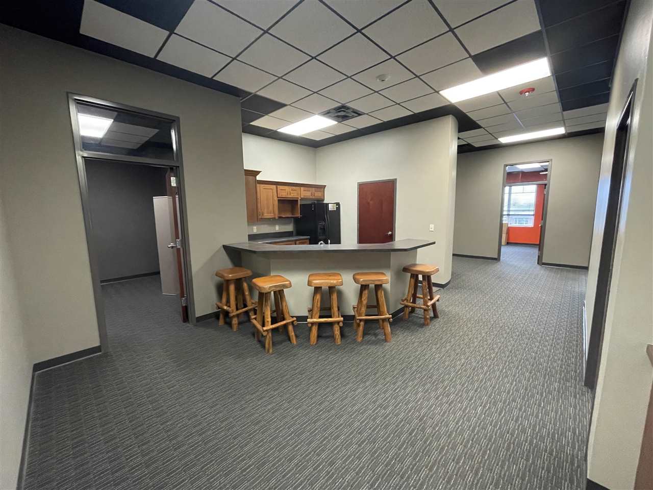 1501 Boyson Square Drive Hiawatha IA 52233