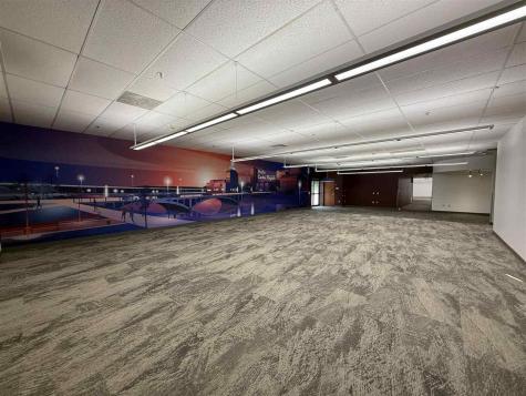 3281 Armar Drive Marion IA 52302