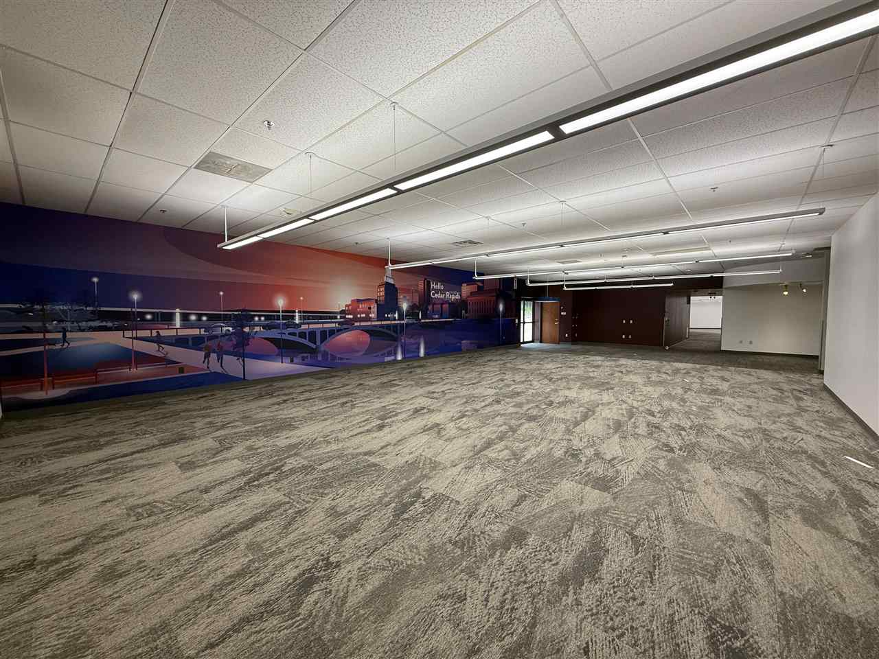 3281 Armar Drive Marion IA 52302