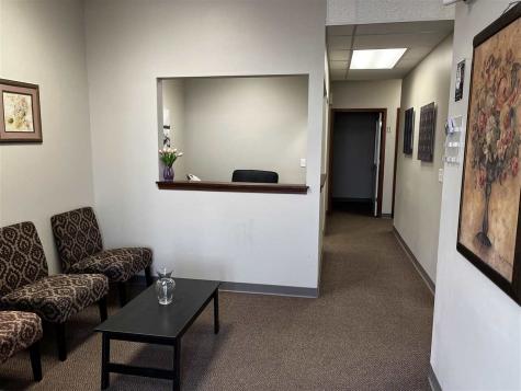 2461 10th Street #109 Coralville IA 52241