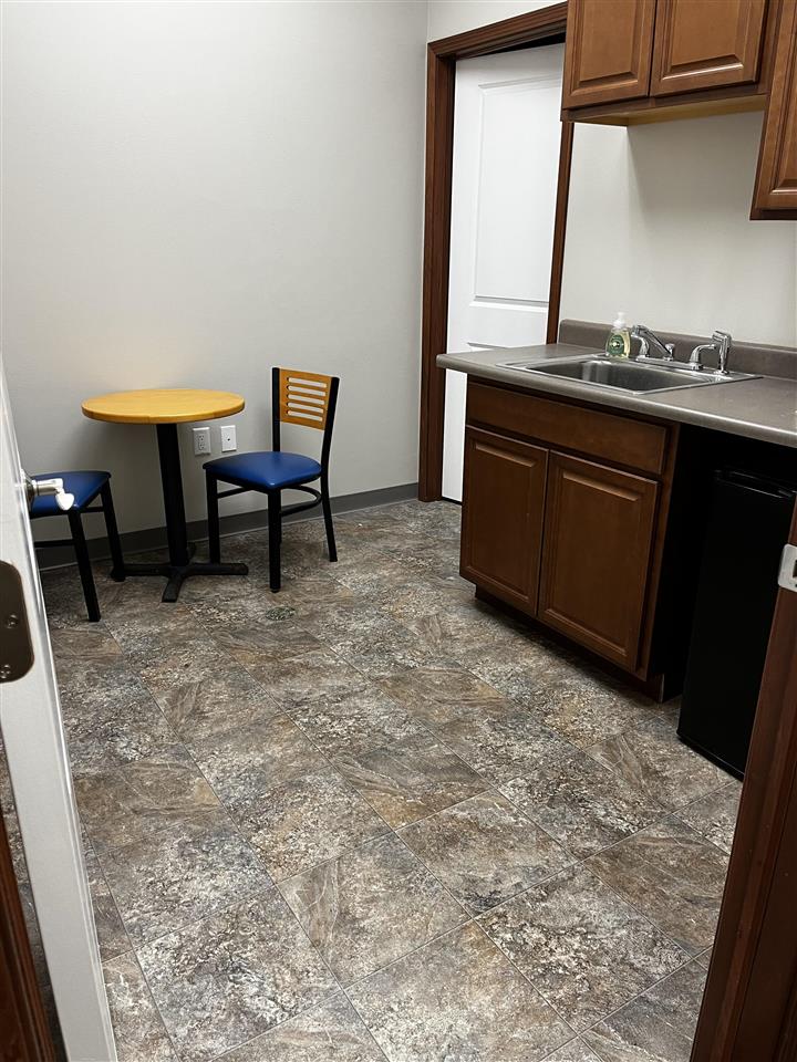 2461 10th Street #109 Coralville IA 52241