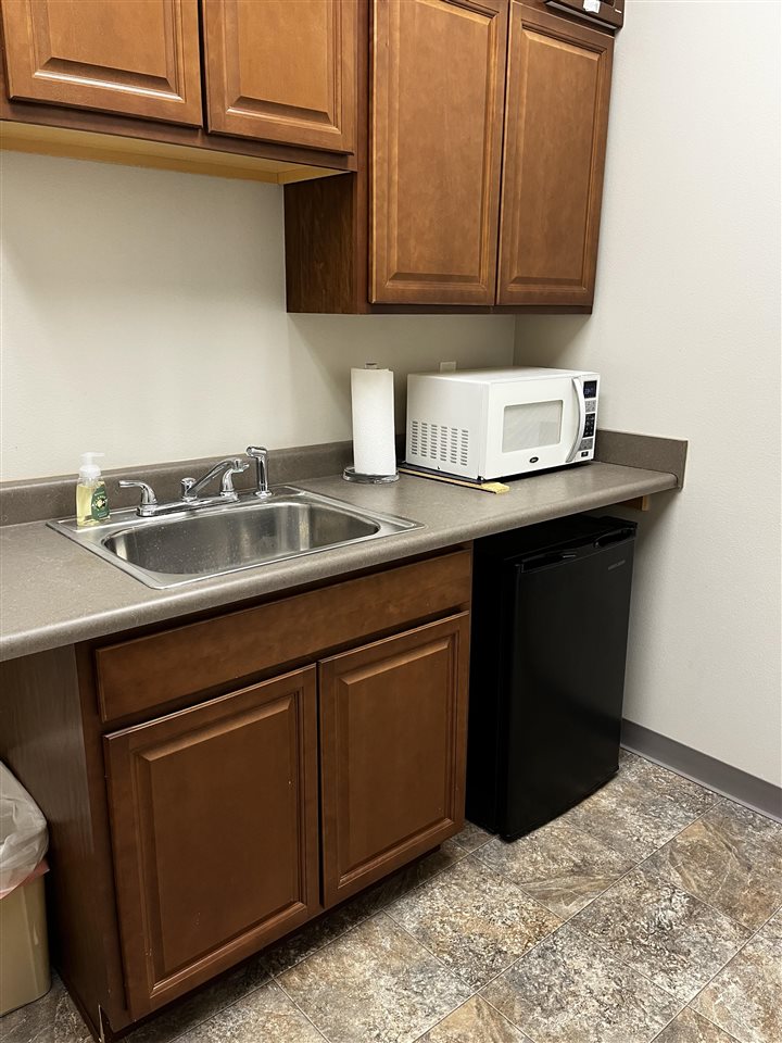 2461 10th Street #109 Coralville IA 52241