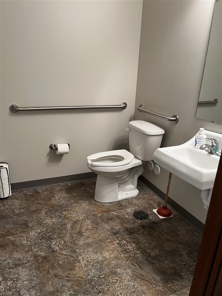 2461 10th Street #109 Coralville IA 52241
