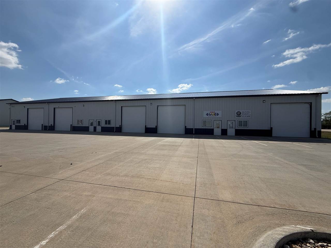 1750 Robins Road Hiawatha IA 52233