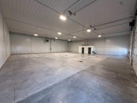 1750 Robins Road Hiawatha IA 52233