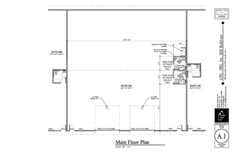 1750 Robins Road Hiawatha IA 52233