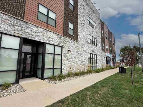 1420 1st Avenue NE Cedar Rapids IA 52402