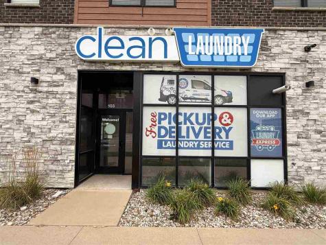 1420 1st Avenue NE Cedar Rapids IA 52402