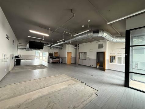 1420 1st Avenue NE Cedar Rapids IA 52402