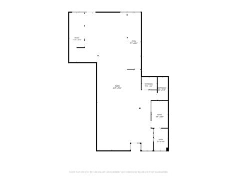 1420 1st Avenue NE Cedar Rapids IA 52402