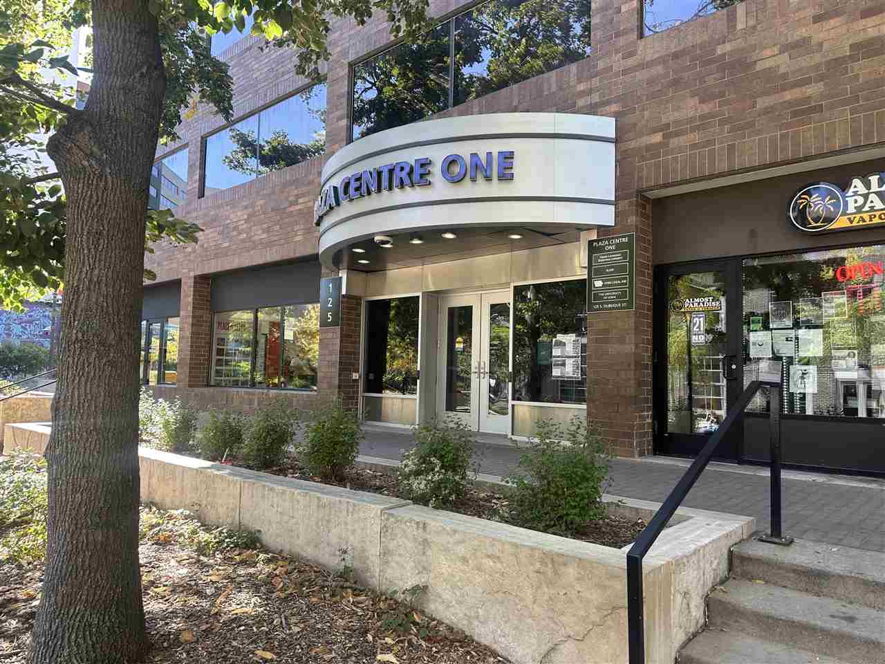 125 S Dubuque Street Iowa City IA 52240