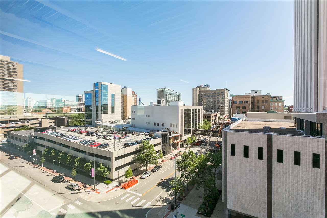 201 1st Street SE Cedar Rapids IA 52401