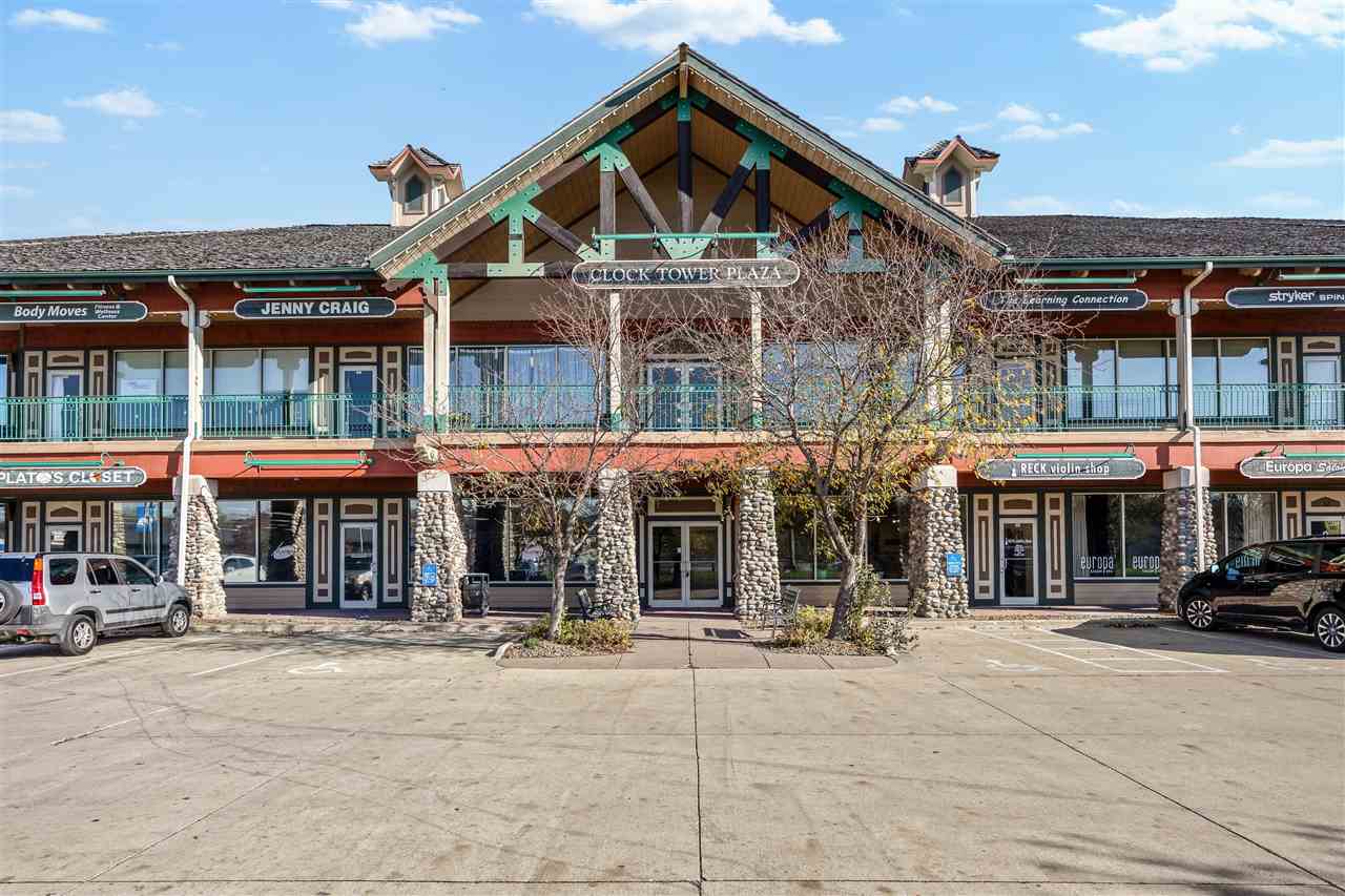 1801 2nd Street Coralville IA 52241