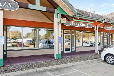 1801 2nd Street Coralville IA 52241