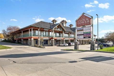 1801 2nd Street Coralville IA 52241