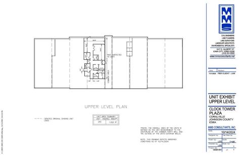 1801 2nd Street Coralville IA 52241