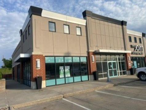 2300 Edgewood Road SW Cedar Rapids IA 52404