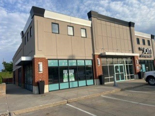 2300 Edgewood Road SW Cedar Rapids IA 52404