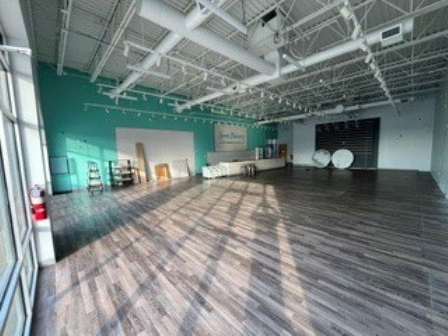 2300 Edgewood Road SW Cedar Rapids IA 52404