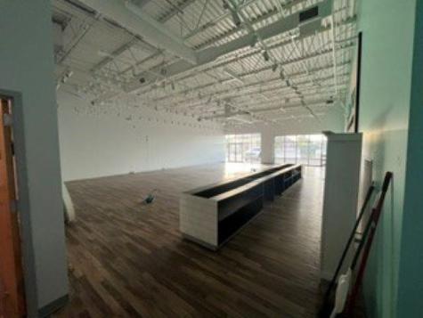 2300 Edgewood Road SW Cedar Rapids IA 52404