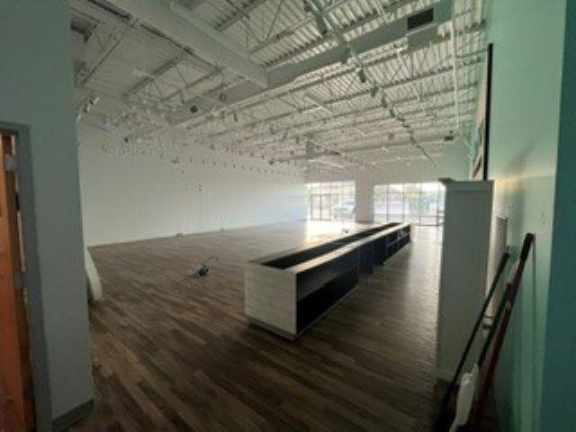 2300 Edgewood Road SW Cedar Rapids IA 52404