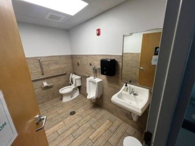 2300 Edgewood Road SW Cedar Rapids IA 52404
