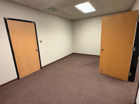 209 E Washington Street Iowa City IA 52240