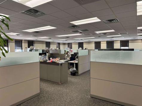 123 5th Street SE Cedar Rapids IA 52401