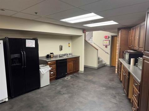 123 5th Street SE Cedar Rapids IA 52401