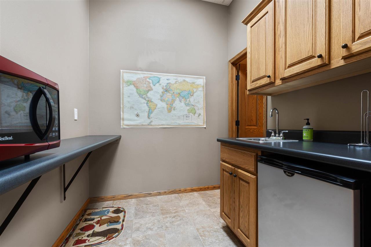 217 8th Avenue Wellman IA 52356