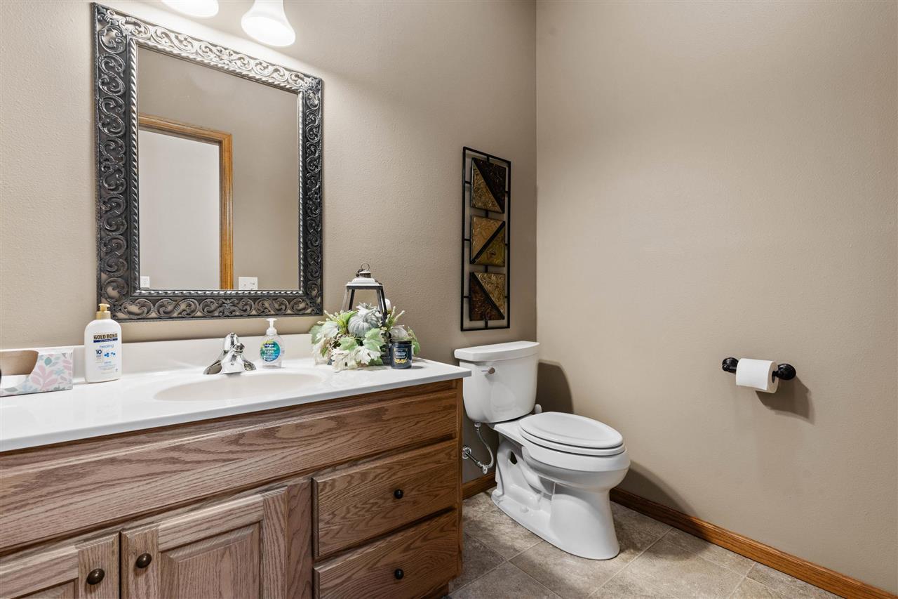 217 8th Avenue Wellman IA 52356