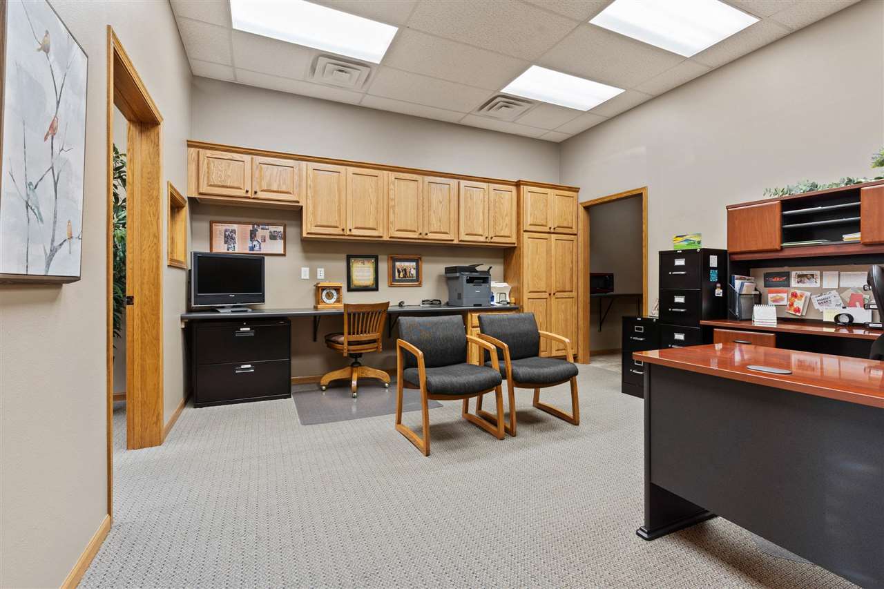 217 8th Avenue Wellman IA 52356