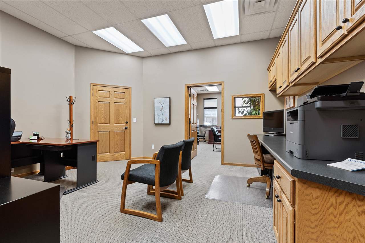 217 8th Avenue Wellman IA 52356