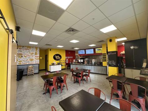 3998 SW Westdale Parkway Cedar Rapids IA 52404