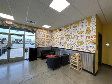 3998 SW Westdale Parkway Cedar Rapids IA 52404