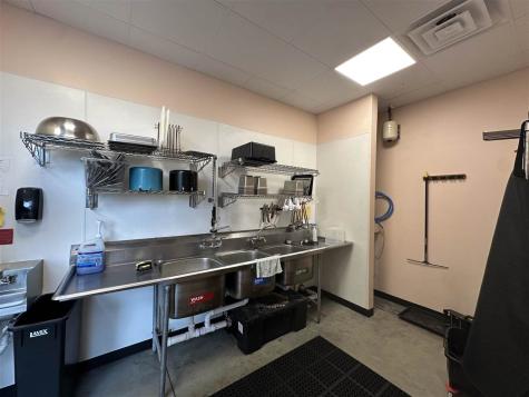 3998 SW Westdale Parkway Cedar Rapids IA 52404