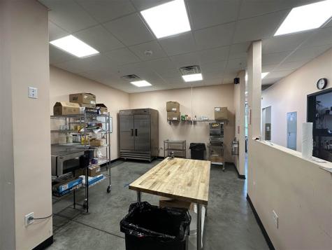 3998 SW Westdale Parkway Cedar Rapids IA 52404
