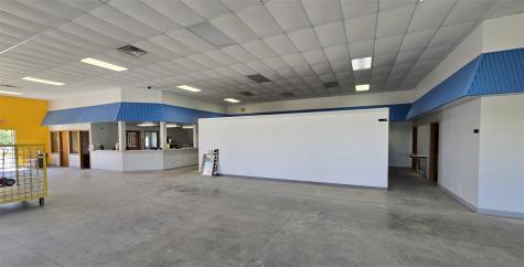 4821 Highway 6 SE Iowa City IA 52240