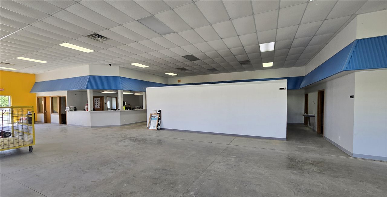 4821 Highway 6 SE Iowa City IA 52240